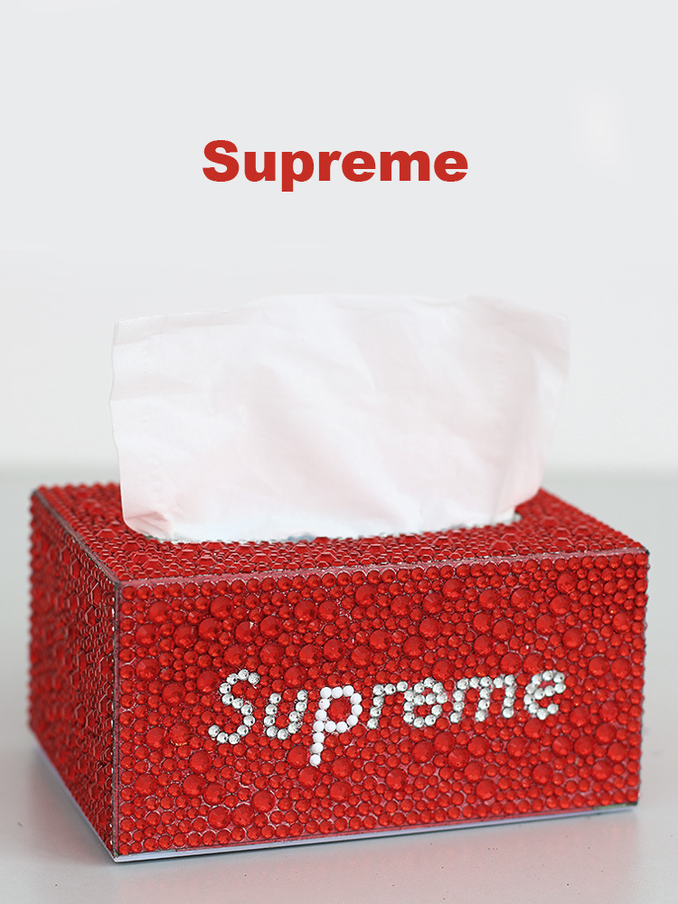 supreme.jpg