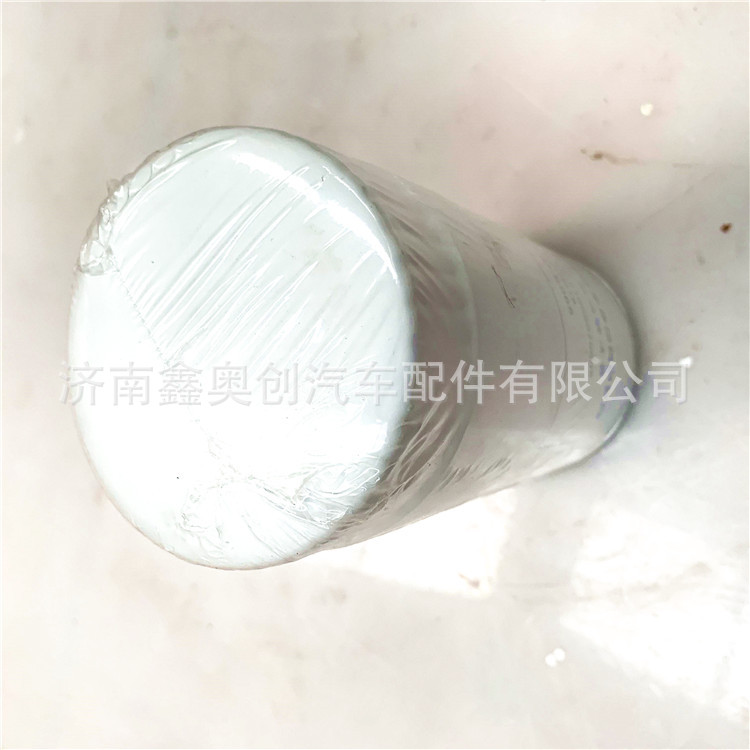 VG6100007005机滤 (3).jpg