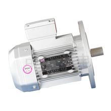  YVFEJ-160M-4 11KWϵS׃lƄ늙C ΁݆p늙C