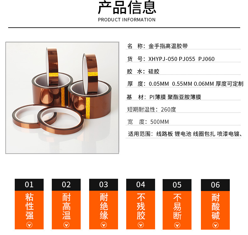 详情页pi金手指_03