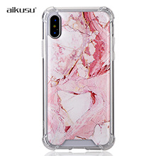 Coque téléphone mobile AIKUSU en tpu - Ref 3373535 Image 13