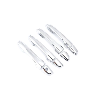 Suitable for 17-21 Honda CRV Other Automotive Exterior Supplies