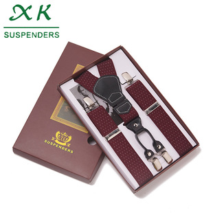 �r�аٴ�Aѝ�� �玧���˵�ѝ ���K�Ӵ��˗l�y����ѝ�S��ֱ�N