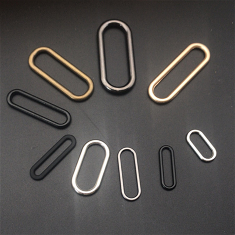 a0e059f2129bc64889e1de9a7bf741