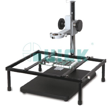 返修支架，快克 800S