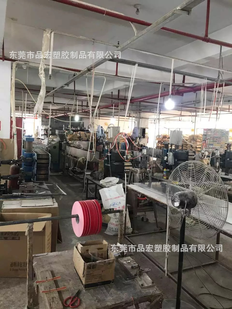 微信图片_20190314160920.jpg