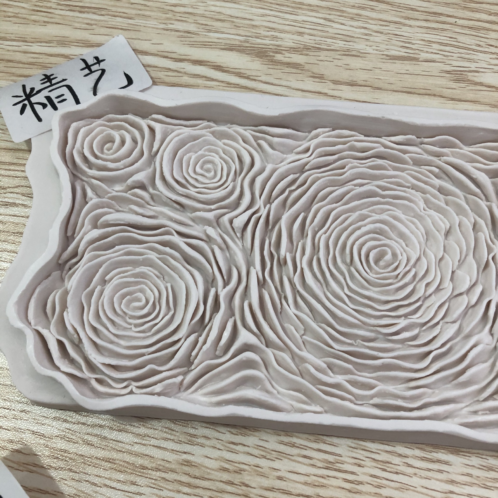 77BFB752184B042C2F7B0097128F81