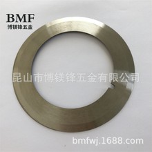 ���S�ҡ���ӮaƷ�֗l��Ƭ���ЙC�A��ƬҎ���Rȫ�F؛�����ǘ˰��]