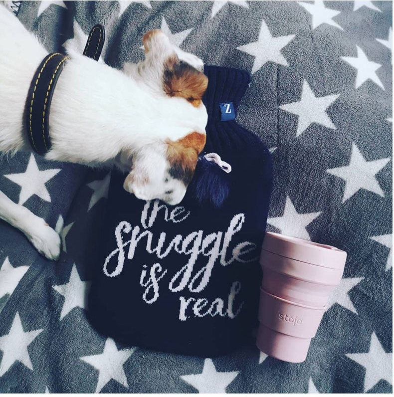 Stojo Portable Travel Cup