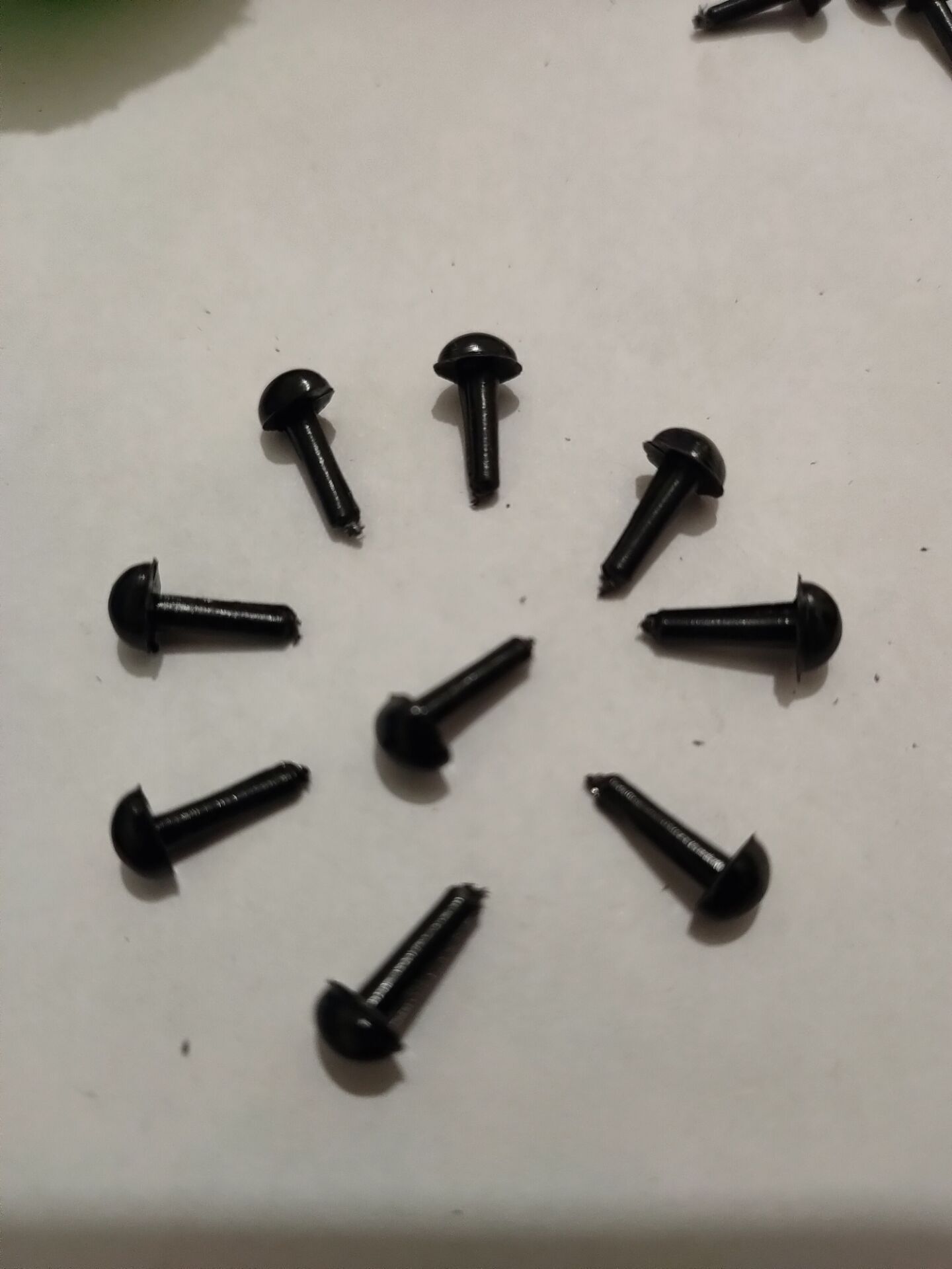 QQ图片20191124213210