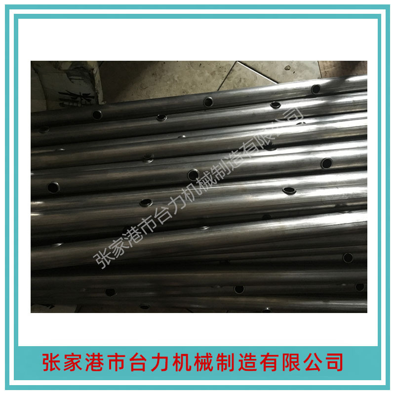 拔孔机 高品质拔孔机 拔孔机