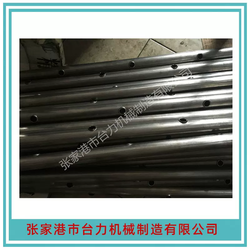 拔孔机 高品质拔孔机 拔孔机