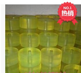 PU�z���_�| �۰����_�| ���_�|ţ��| ϴ�C�_�| ���z�|�Kpu�A�|