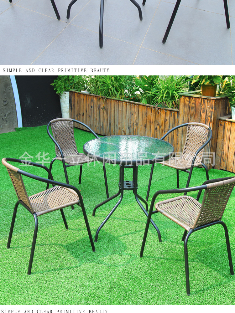 未标题-1-拷贝_14