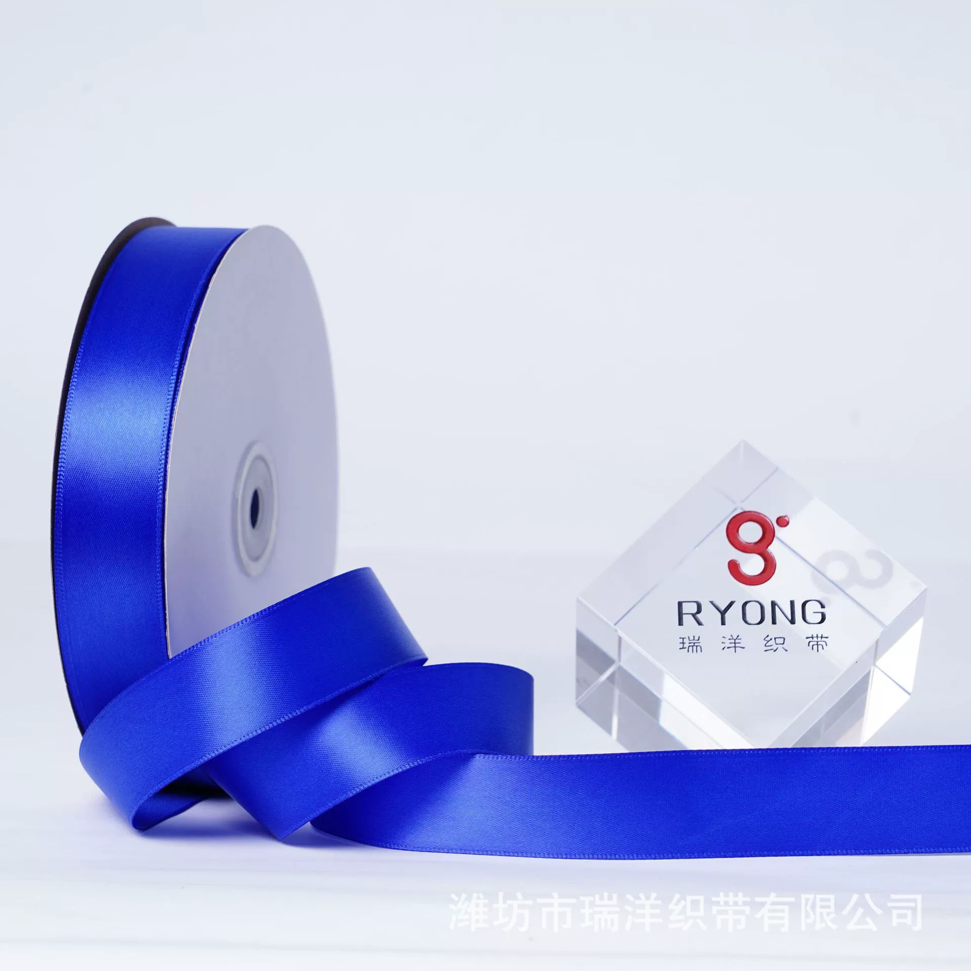 Pack, hair band, polyester, Birthday gift