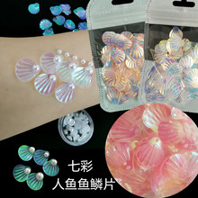 �W�t�ۊy���~ؐ���o�˜I荝h�����LĘ���b���Ů��Ů�ۊy�NƬ