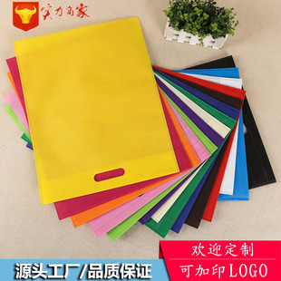 ���S�F؛�����̓r�o�������C��ƽ�ڴ��_�ײ������������h����