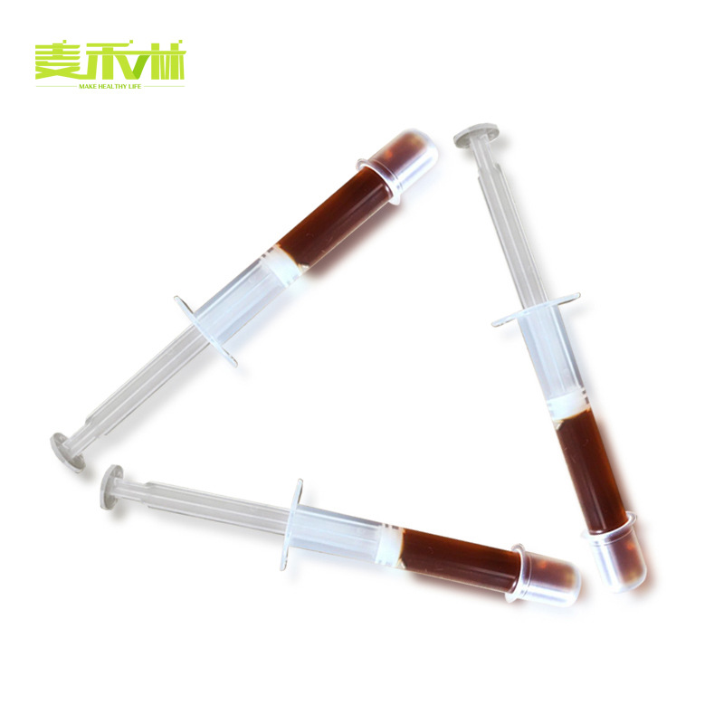 麦禾林 女性私护高端品牌 女性生殖保养 女性私密健康养护 OEM