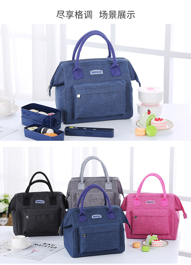 大号蛙口阳离子包_14