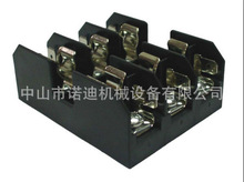 ̨��`PHINING`SHINING&nbsp;E&E INDUSTRIAL`&nbsp;����̨���UFB-M033PQ