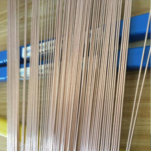 �����Ϻ�˹�׿�2%�y���lL209 �y���T�Ϻ��l