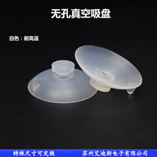 �o��������P���I�Cе�֏����������P���Ԫ��38mm�P��