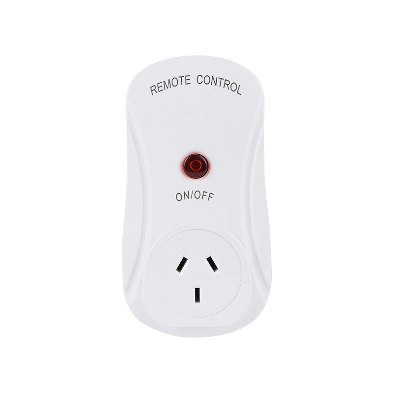 (Cross-border trading), switch key, new collection, remote control, ES0305, custom-made