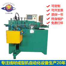 ȦһwCеɈAO늾UȫԄӔشȦCAC