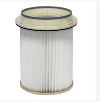 过滤网 VFR-200170 进口AMANO  VFR200171