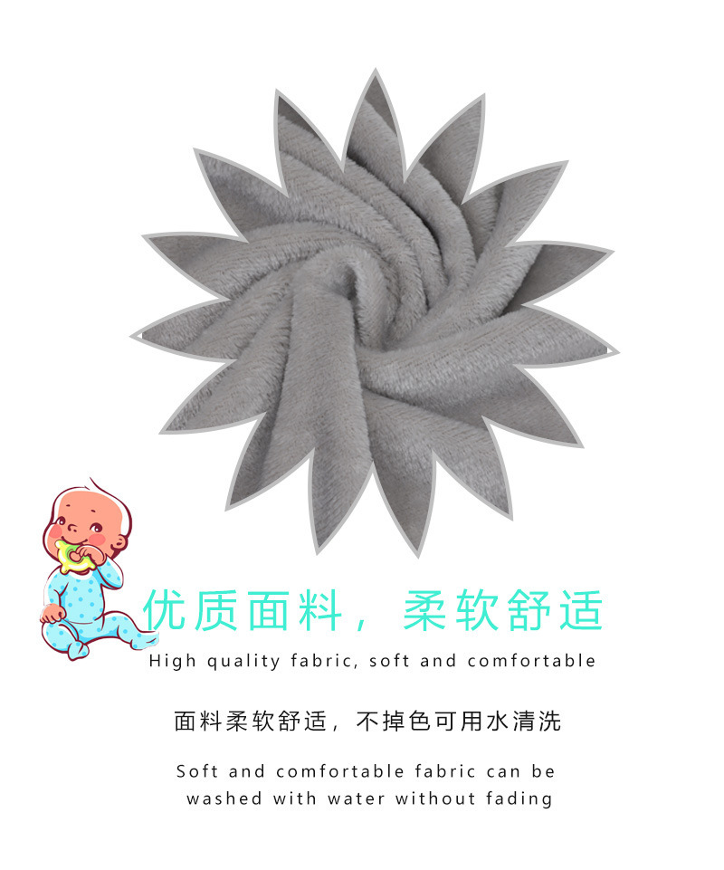 详情6