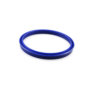 �S�����lU�Ϳ��S�����ܷ�Ȧ  �F؛������̖150*165*9O���ܷ�Ȧ