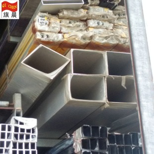 �쳿�����X�Ͻ��ⷽ�� �����X���� �X��� �����X����