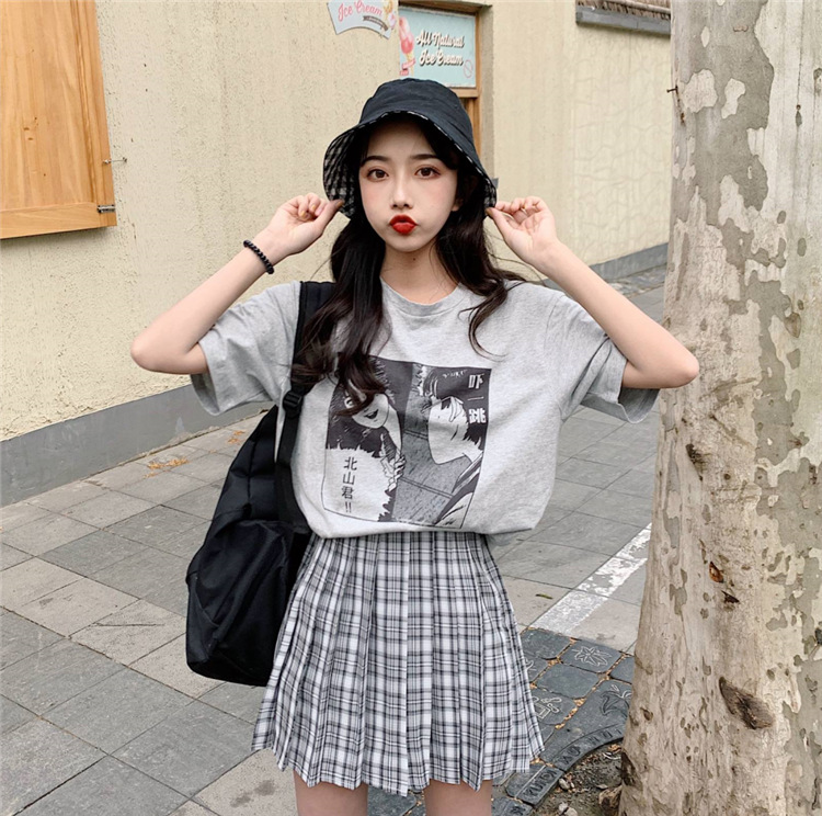 Costume femme AVEC ENJUN en Coton - Ref 3335728 Image 23