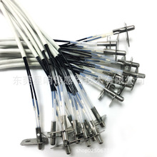 ���Sֱ�N ����� ������NTC�ضȂ�����200K 4260 �͸ߜ؜ض�̽�^