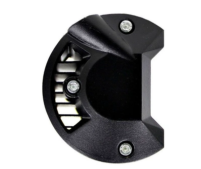 off-road vehicle modification light, Other LED lights