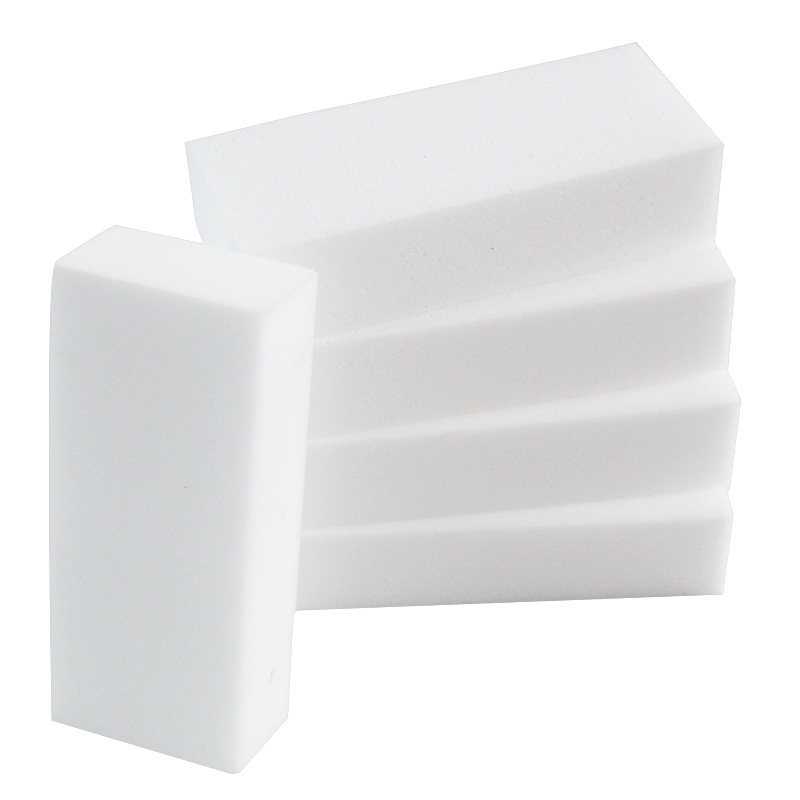 纳米海绵擦厨房清洁块刷洗碗百洁布海绵擦厂家批发