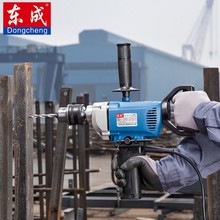 �|������J1Z-FF03-13B/FF03-16A�w�C�FF04-10A�֘��FF02-13��