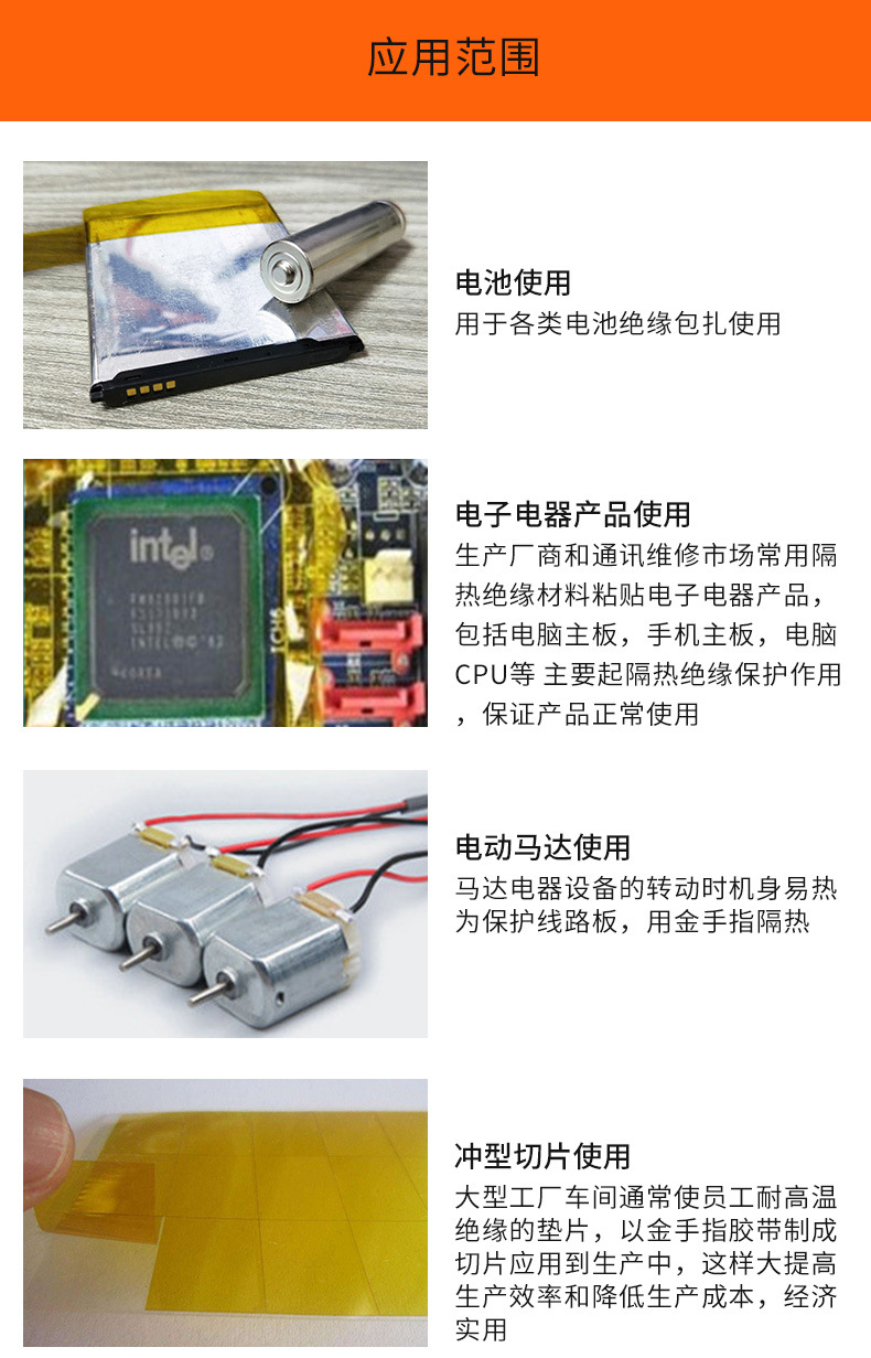 详情页pi金手指_07