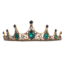 �W������ˏ͹Ÿ߶�����ʹ������Ʒ��Ʒ��ɫ�^�ˮ����c�^�Ʒ