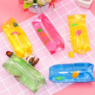 ��̖ץ��ס����ˮ����� ˮ��ˮ������ͬ�����ؿɐ۳��˄������M