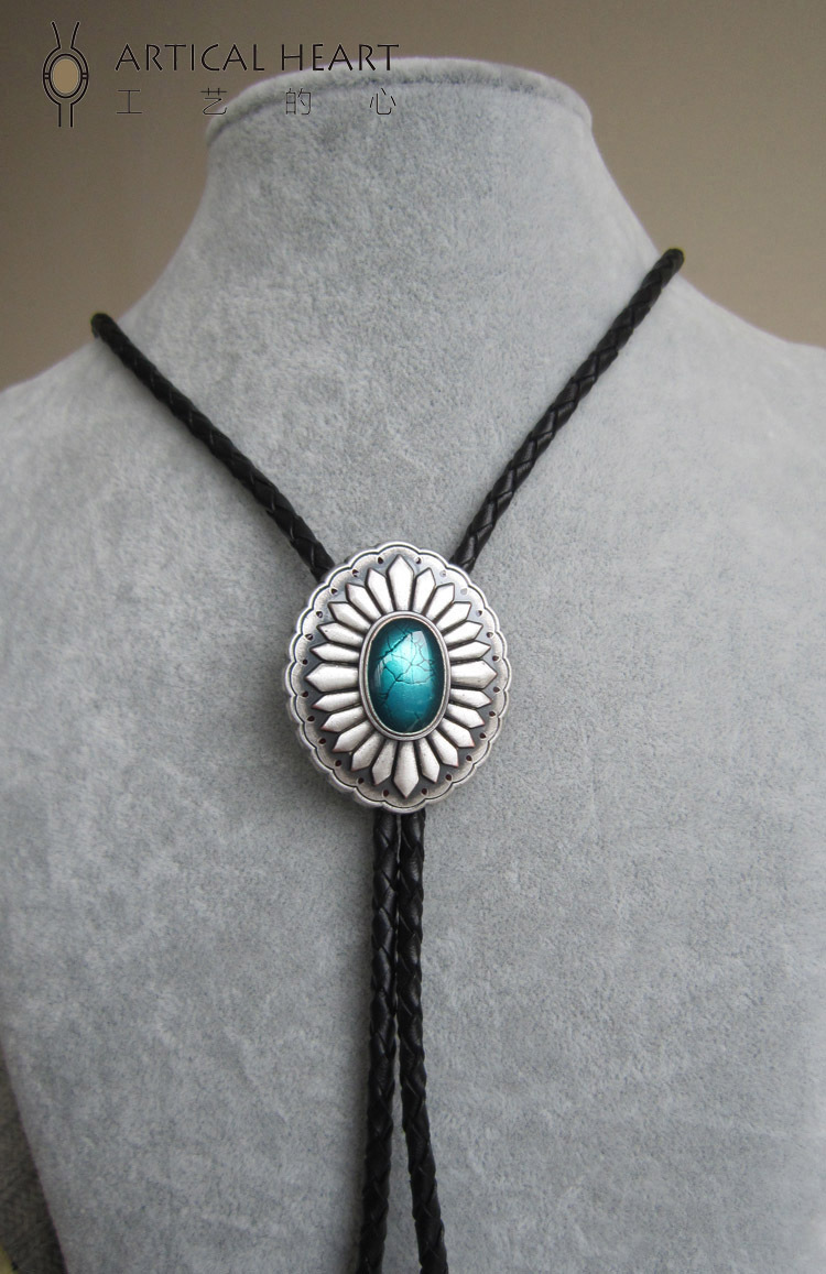 BOLOTIE-072 (10).JPG