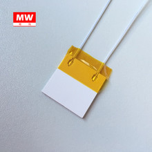 MCH�մ�늼ӟ�Ƭ �����X�մɰl���Ƭ �Ɂ�D���� �L20��20��2.0