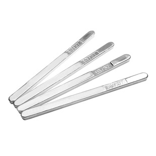 ����6#���a�l ���U늽Ⲩ��t�����a�l �ֽ��t�����c��