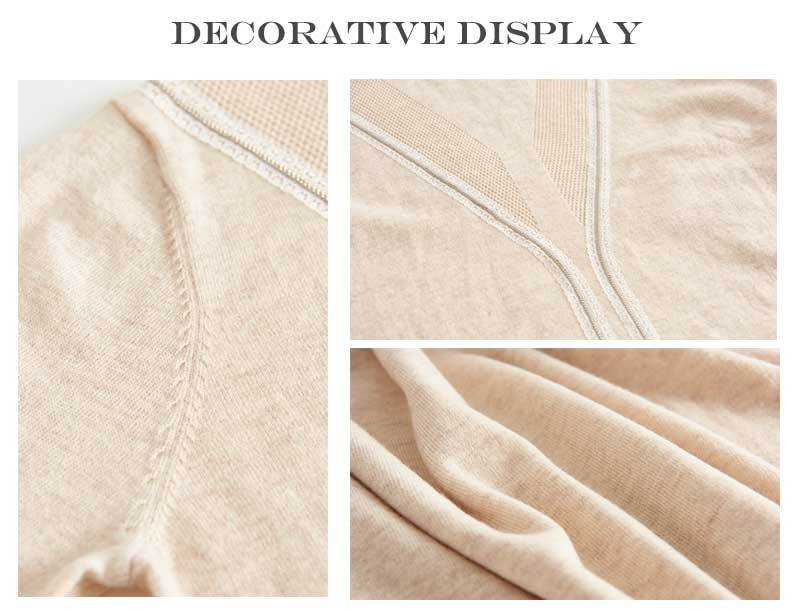 Pull femme - Ref 3414838 Image 30