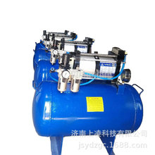 ԭ�b��Ʒ ���w�����õ�Ʒ�� ������w������ һ�����l