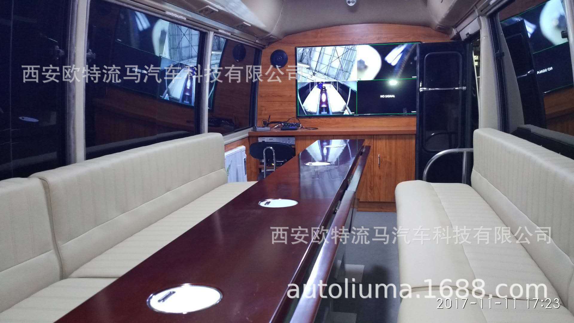 微信图片_20190709161540.jpg
