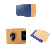 ���R�d؛ԴPUƤ����ˉ|�o����늿����ˉ|10W�o����Դ�^�S��