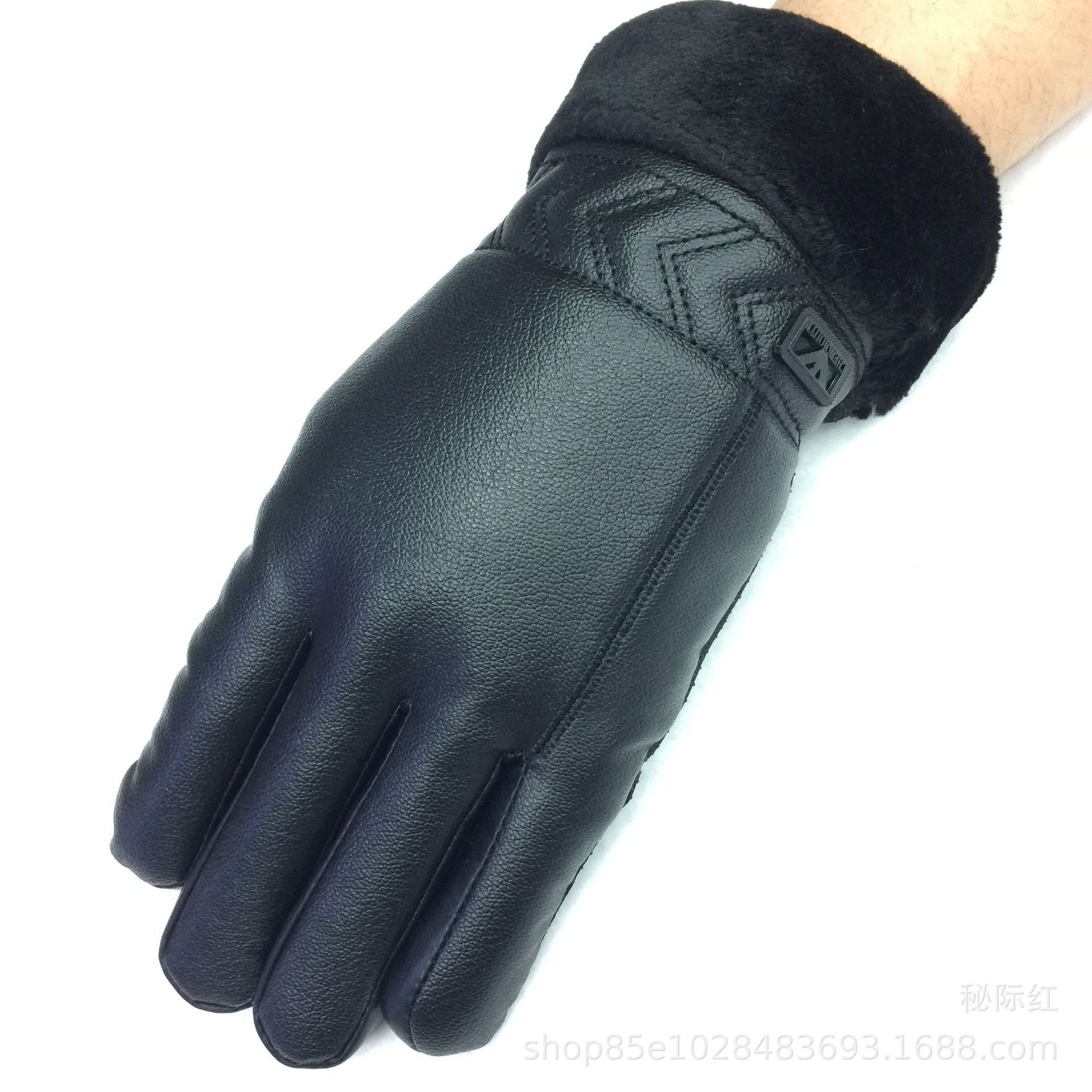 QQ图片20190414164750