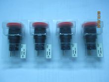 ����ȫ��ԭ�b��Ʒ��Ȫ��ͣ�_�PAB6M-V1R