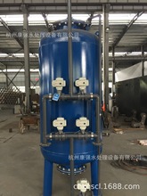 PLCҺ@ʾ늄ӿ DN80·ʯӢɰ^V UPVC·Cе^V